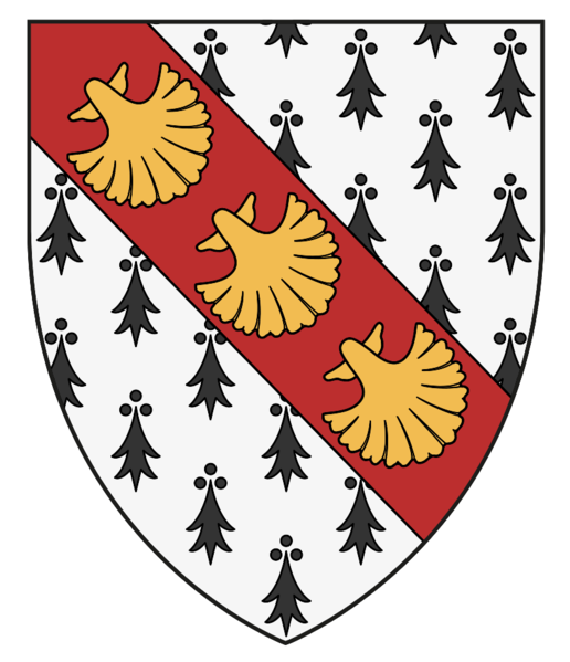 File:Thierry, S. d'Hondschoote.svg