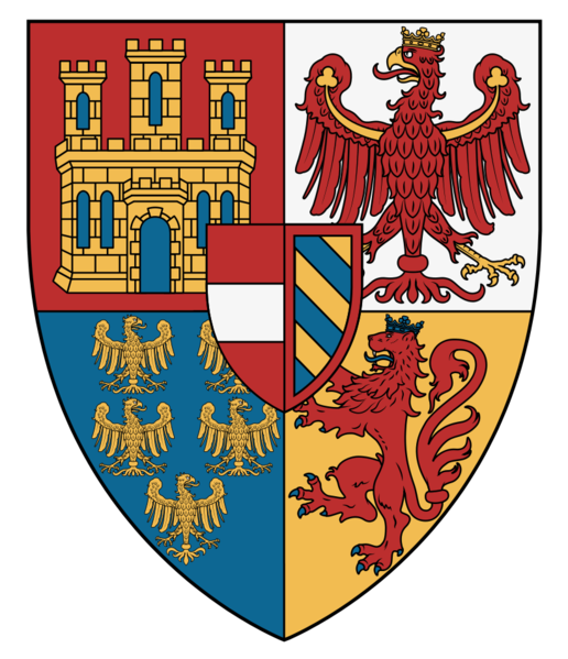 File:Ferdinand II, Archduke of Further Austria.svg