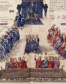 Thumbnail for version as of 07:54, 28 March 2024