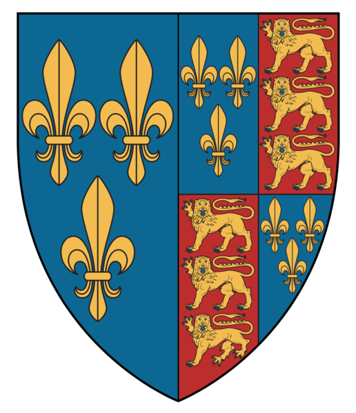 File:Henry VI.svg