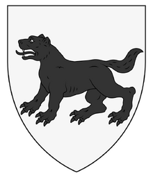 Värmland (Armorial Suédois).svg