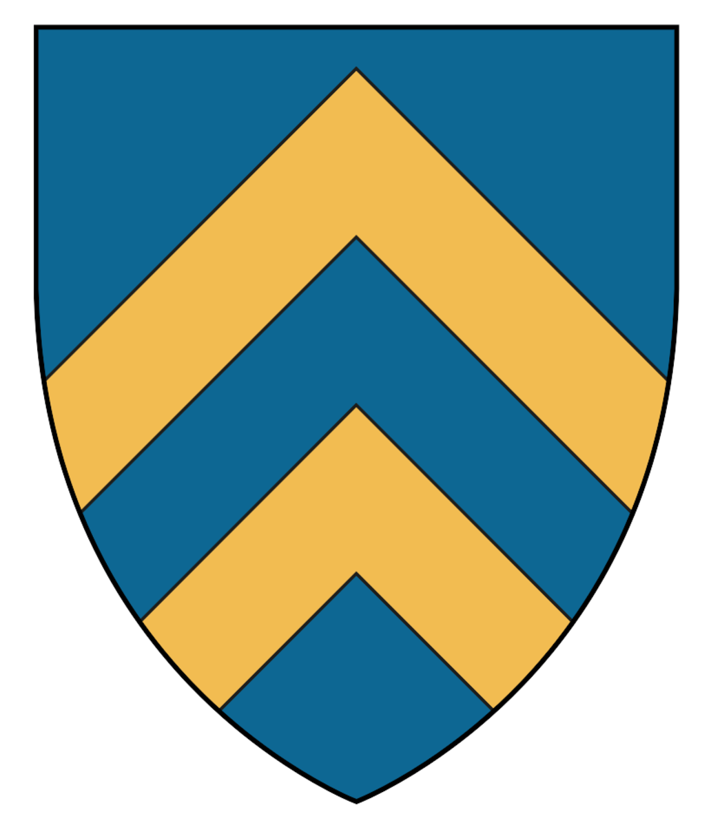 FileAlfreton.svg WappenWiki