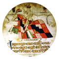 Thumbnail for version as of 09:26, 17 March 2016