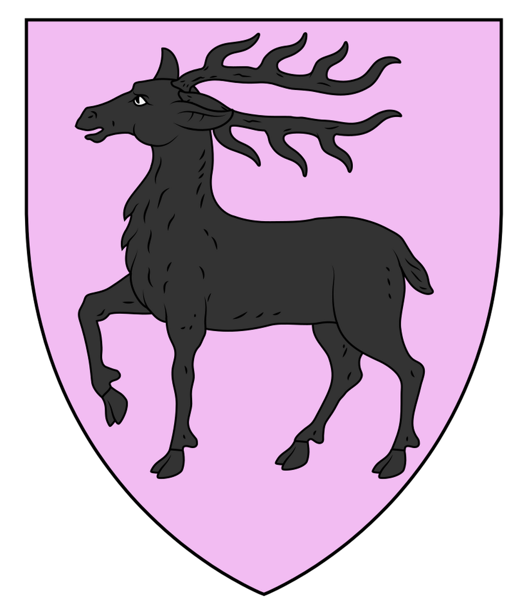 File:Stolberg.svg - WappenWiki