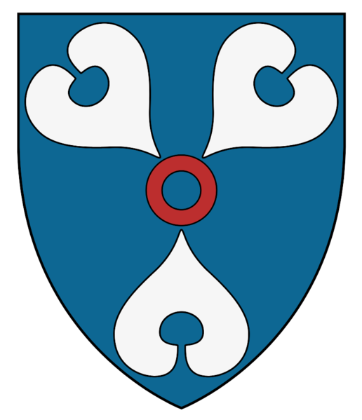 File:Sehested Ancient.svg