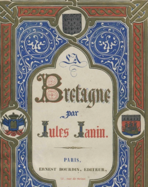 File:Bretagne.png