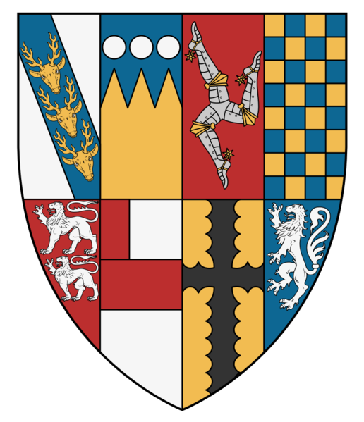 File:Henry Stanley, 4th Earl of Derby.svg