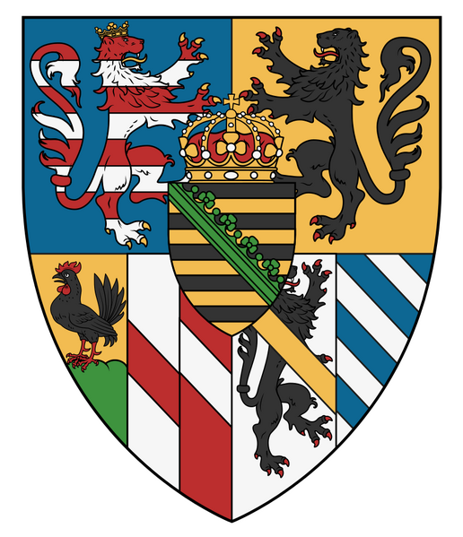 File:Sachsen-Weimar-Eisenach.svg