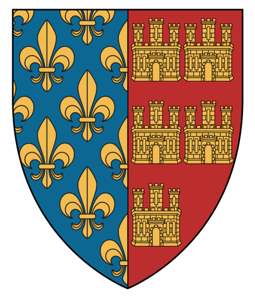 File:Poitiers.svg