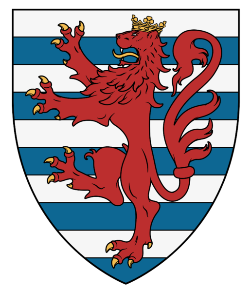 File:Luxembourg Ancient.svg