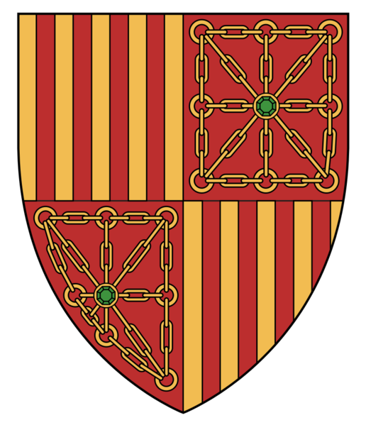 File:Jean II d'Aragon.svg