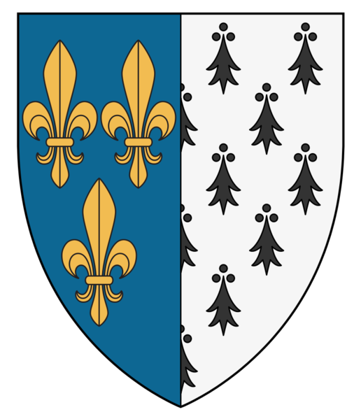 File:Anne of Brittany.svg