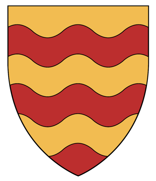 File:Menteith Ancient.svg