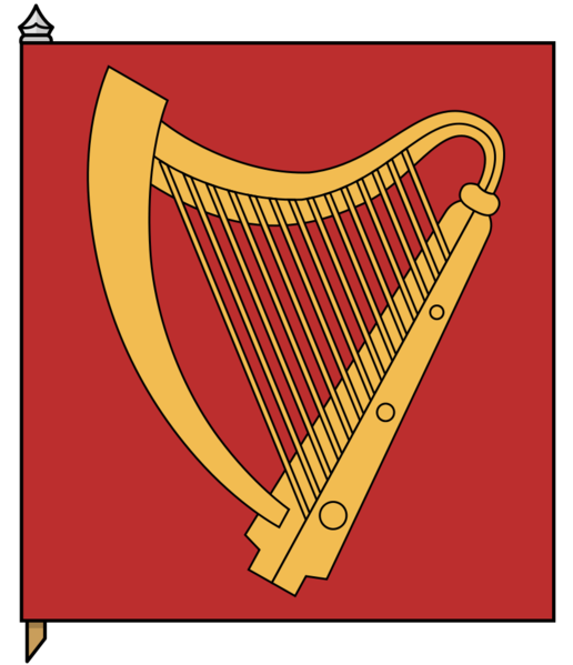 File:Ireland Flag.svg