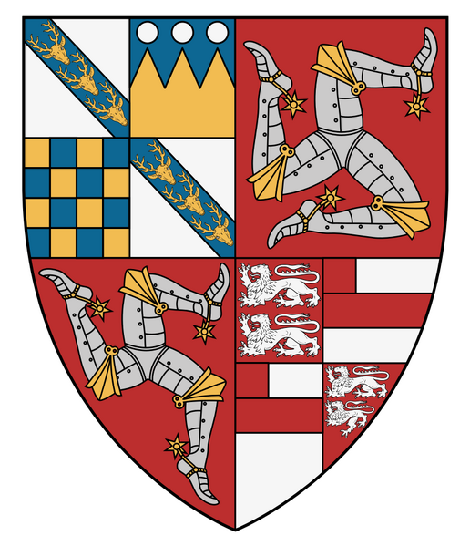 File:Thomas III Stanley, Lord of Mann.svg