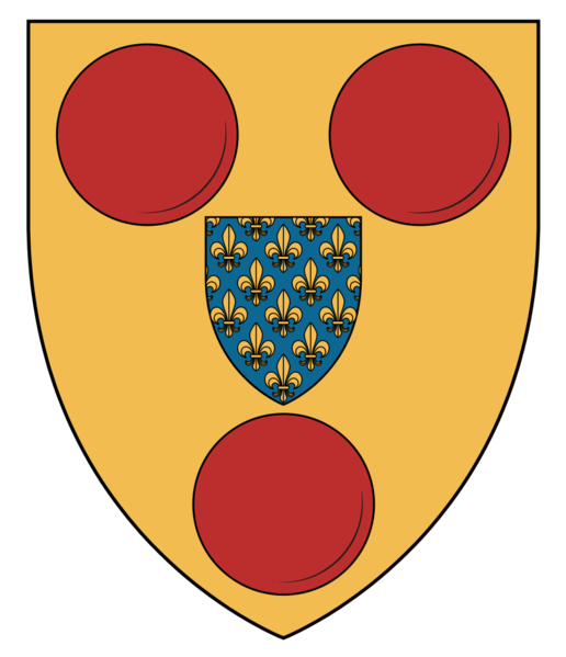 File:Pierre de Courtenay 1210.svg