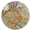 Thumbnail for version as of 05:38, 8 April 2016