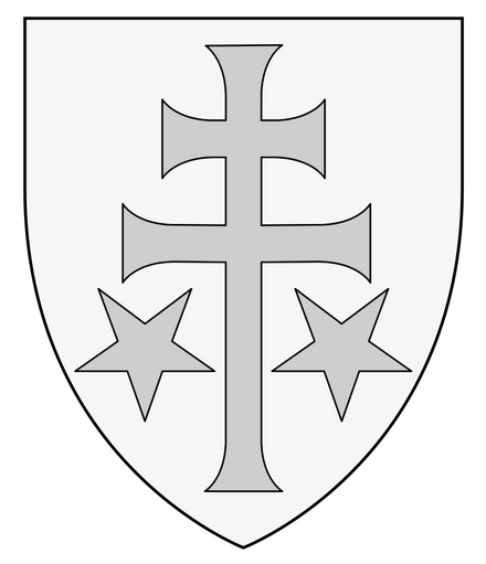 Armenian Kingdom of Cilicia WappenWiki