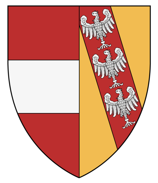 File:Habsburg-Lorraine.svg