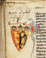 Thumbnail for version as of 07:54, 28 March 2024