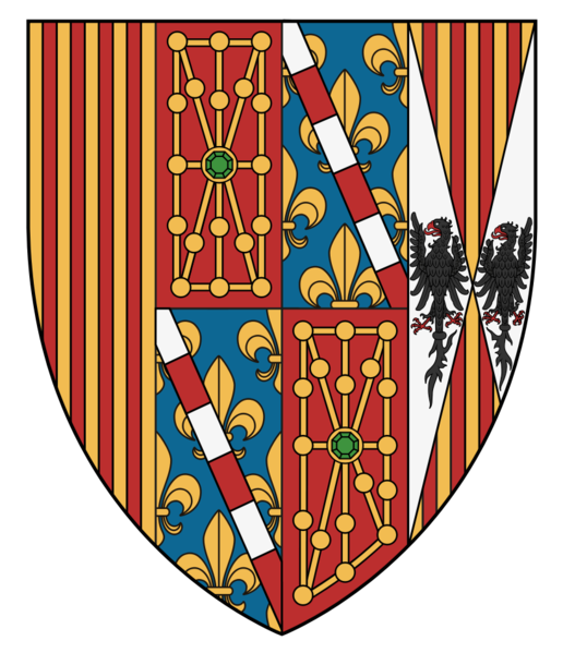 File:Aragon Navarre.svg