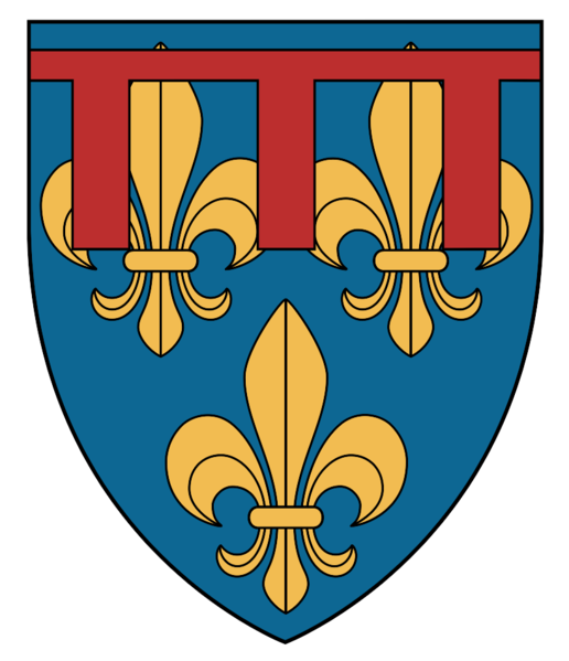 File:Henri de Valois Anjou.svg