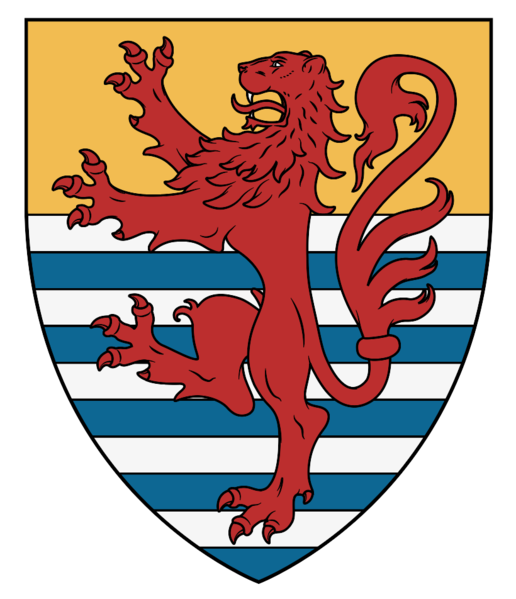 File:Luxembourg-Ligny Ancient.svg