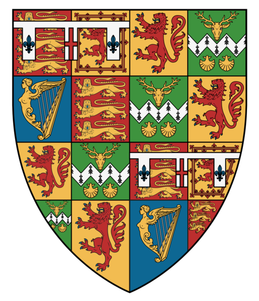 File:Alaistair, 2nd Duke of Connaught and Strathearn.svg