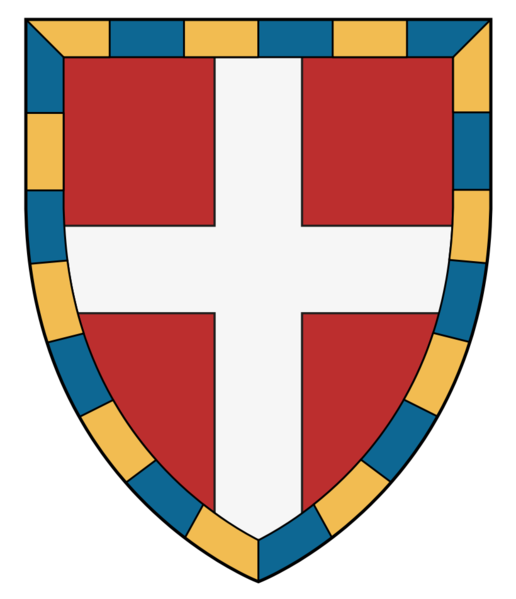 File:Philippe II de Savoie.svg