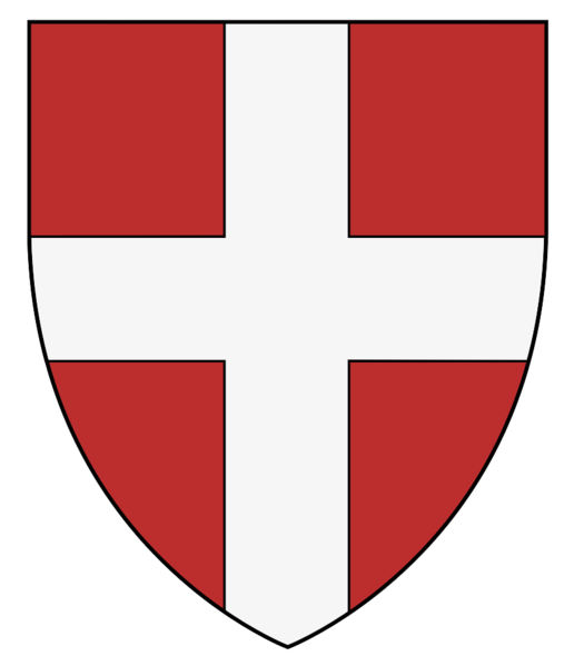 File:Alard II de Mortagne, S. d'Espierre.svg