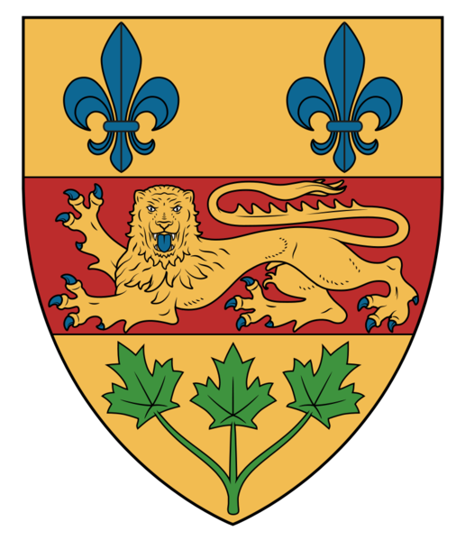 File:Quebec 1868.svg