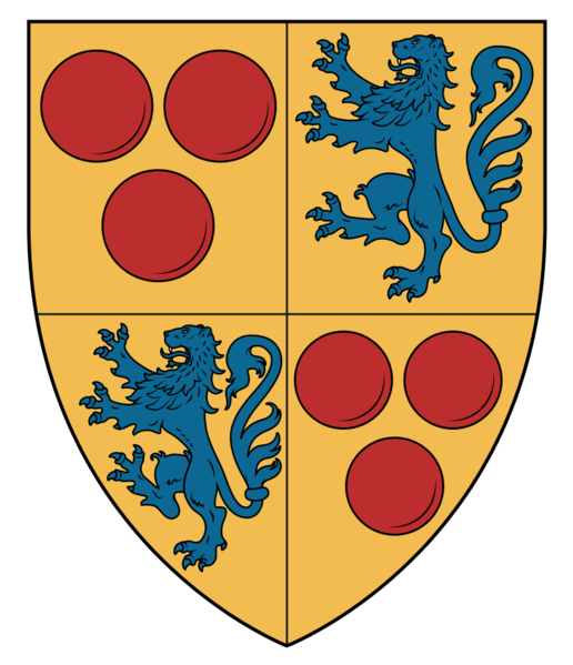 File:Courtenay-Redvers.svg