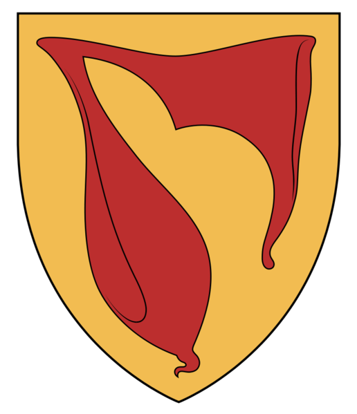 File:Hastings Ancient.svg