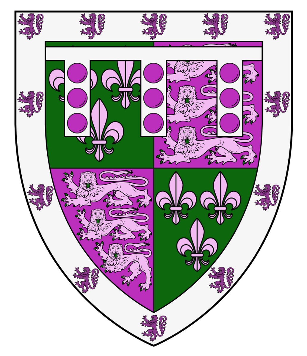 Size of this preview 516 × 599 pixels . Other resolution 207 × 240