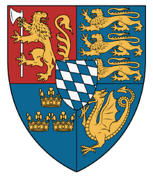 Christoph III. von Pfalz-Neumarkt.svg