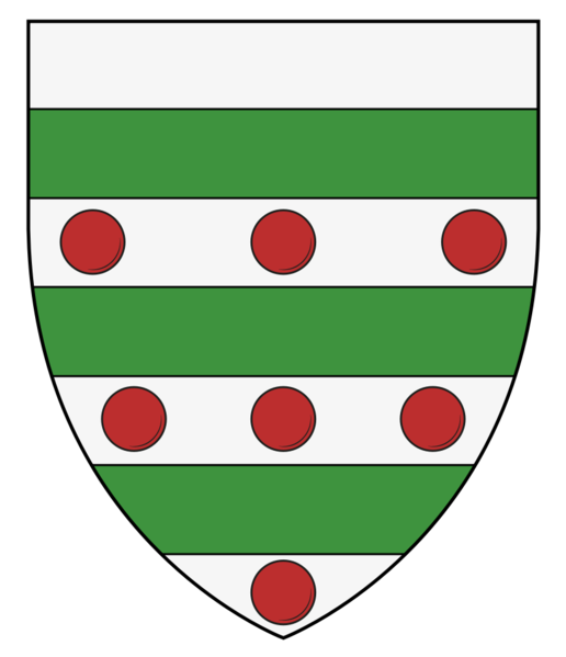 File:Foulcher d'Orléans.svg