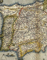 Thumbnail for version as of 14:25, 8 November 2022