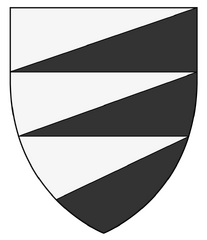 File:Ulfstand.svg - WappenWiki