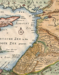 Map-outremer.png