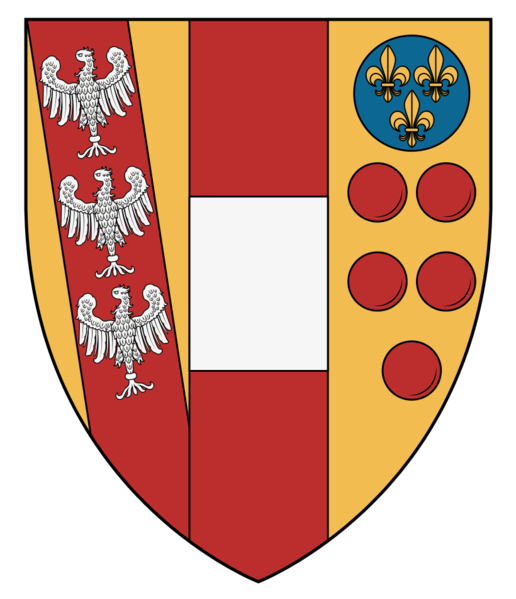File:Habsburg Toscana.svg