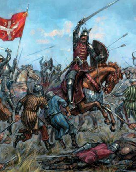 File:Varna-crusade.png