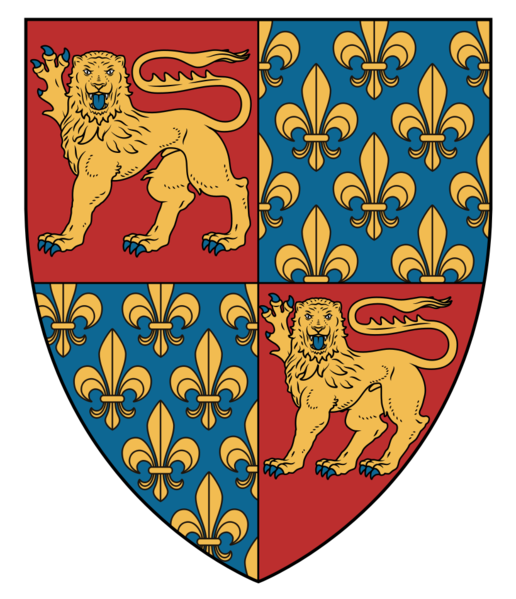 File:Bohemond VI d'Antioche.svg