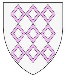 La Bretagne - WappenWiki